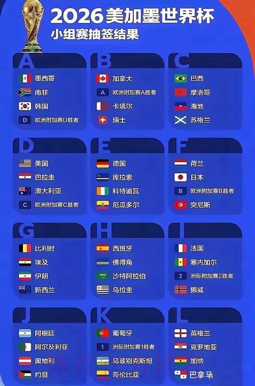 世界杯外围最新网址 世界杯外围最新网址