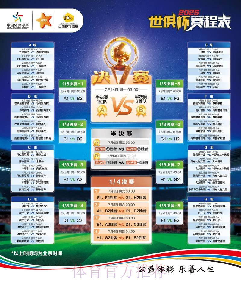 世界杯外围最新网址 世界杯外围最新网址