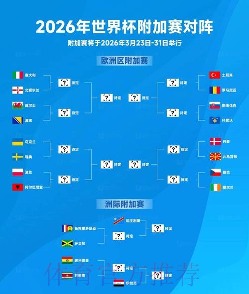 2026世界杯盘口实时官方 2026世界杯盘口实时官方